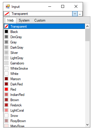 colorpicker_Inputcontrol