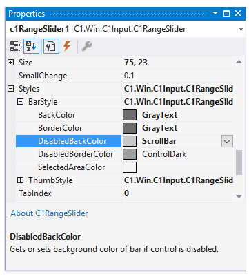 disabledbackcolor_rangeslider