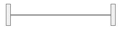rangeslider