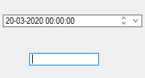 navigate_c1dateditcontrol