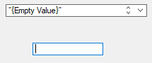 navigate_c1dateditcontrol