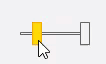 pressedbordercolor_rangeslider