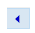 dbnavigator