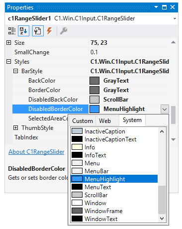 rangeslider_disabledbordercolor