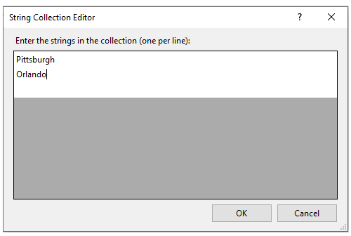 stringcollectioneditor_combobox