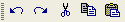 Toolbar