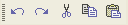 Toolbar
