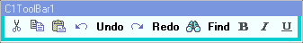 Top Edge