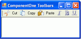 Text on Right