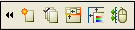 C1DockingTab toolbar