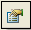 C1DockingTabPage toolbar