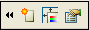 C1NavBar toolbar