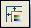 C1NavBarButton toolbar