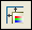C1OutPage toolbar