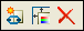 C1TopicPage toolbar