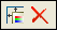 C1TopicLink toolbar