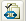 Edit command links