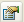 Edit miscellaneous properties button