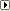 smart tag icon
