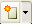 Add button and corresponding panel
