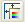 Edit topicbar appearance and layout button
