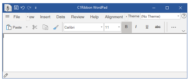 ribbon-upgraded