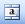 Rename button