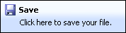 Image when false roundedcorners are false