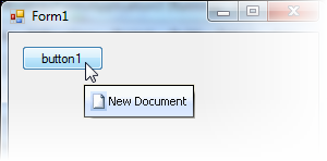 Image showing the tooltip.