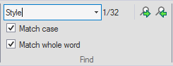 Find groupbox