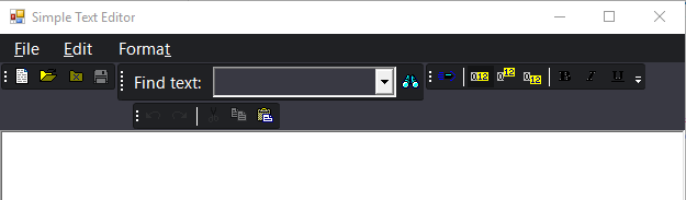 apply-materialtheme