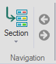 navigation group