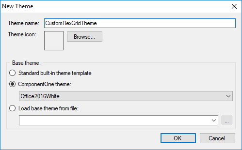 new-theme-dialog