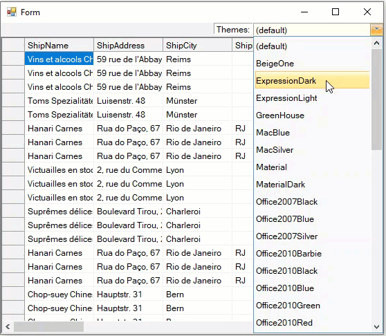 themepicker