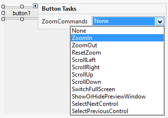 adding controbar