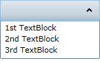 AddingMultipleControls_Final.png