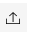 snapshot of Export button