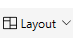 Snapshot of layout options
