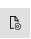 Snapshot of Page Settings
