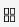 Snapshot of page thumbnails