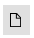 Snapshot of PrintLayout option