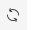  Snapshot of refresh option