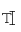 Snapshot of select text option