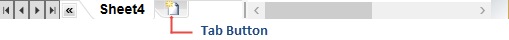 Tab strip