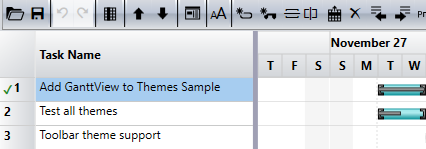 theme