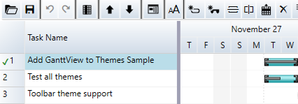 theme