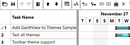 theme