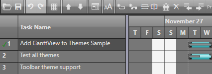 theme