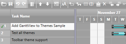 theme