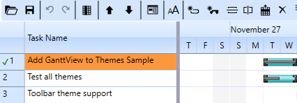 theme
